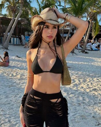 🔥 Mexico mega  page leaked private photo uncensored full