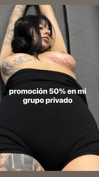 🔥 Mexico mega  page leaked private photo uncensored full