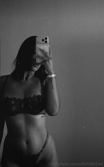 🔥 Mexico mega  page leaked private photo uncensored full