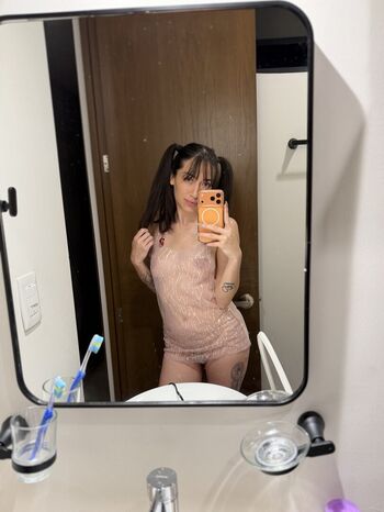 🔥 Mexico mega  page leaked private photo uncensored full