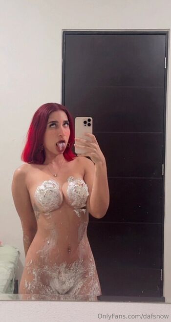 🔥 Mexico mega  page leaked private photo uncensored full