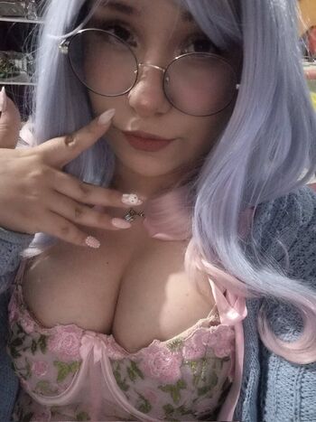 🔥 Mexico mega  page leaked private photo uncensored full