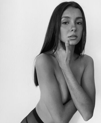 🔥 Mexico mega  page leaked private photo uncensored full