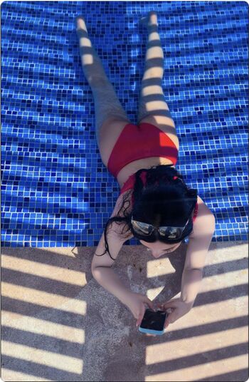 🔥 Mia basanes page leaked private photo uncensored full