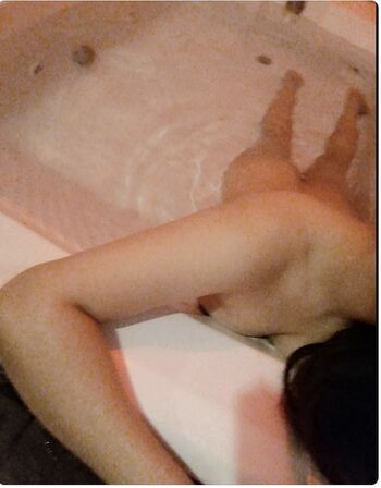 🔥 Mia basanes page leaked private photo uncensored full