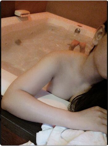 🔥 Mia basanes page leaked private photo uncensored full