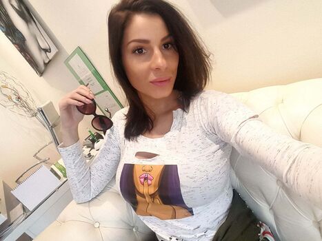 🔥 Mia borisavljevic leaked private photo uncensored full