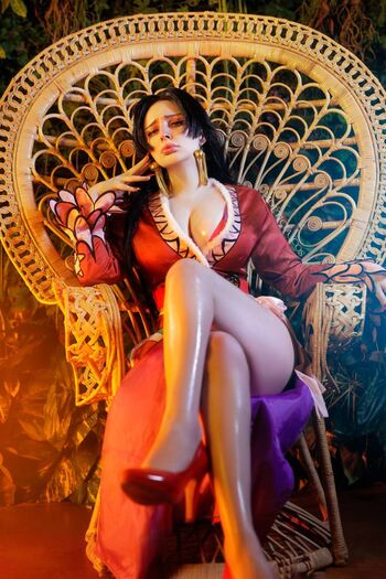 🔥 Mia green tea page leaked private photo uncensored full