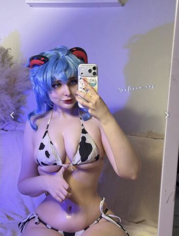 🔥 Mia green tea page leaked private photo uncensored full