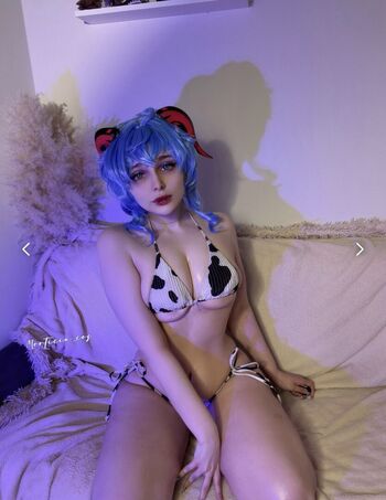 🔥 Mia green tea page leaked private photo uncensored full