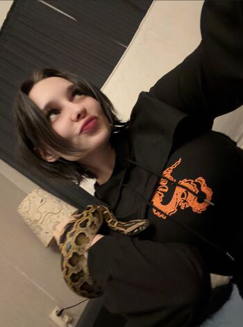 🔥 Mia green tea page leaked private photo uncensored full