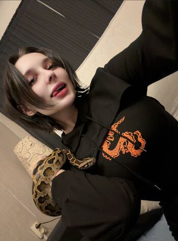 🔥 Mia green tea page leaked private photo uncensored full