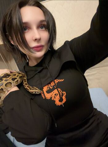 🔥 Mia green tea page leaked private photo uncensored full