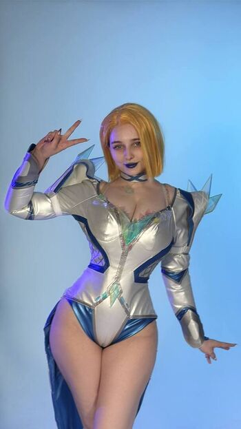 🔥 Mia green tea page leaked private photo uncensored full