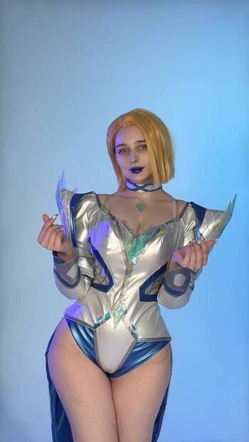 🔥 Mia green tea page leaked private photo uncensored full