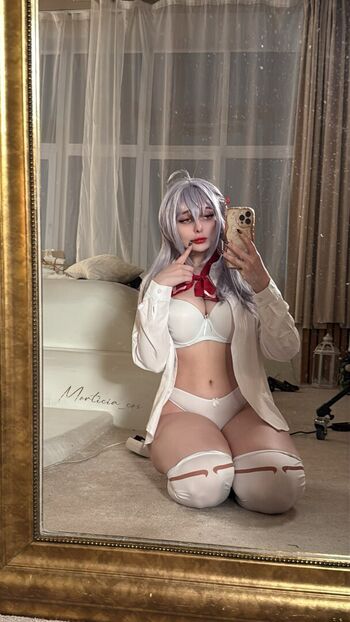 🔥 Mia green tea page leaked private photo uncensored full