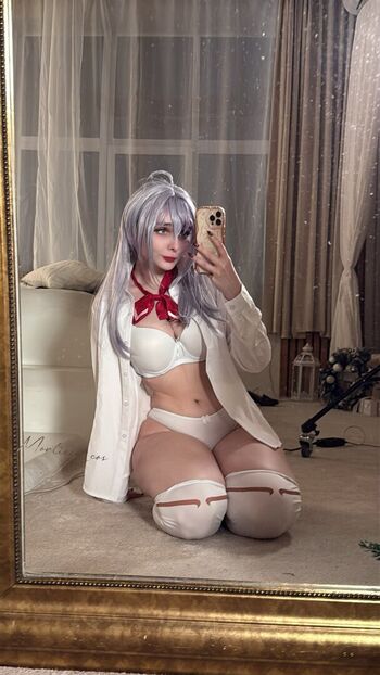 🔥 Mia green tea page leaked private photo uncensored full