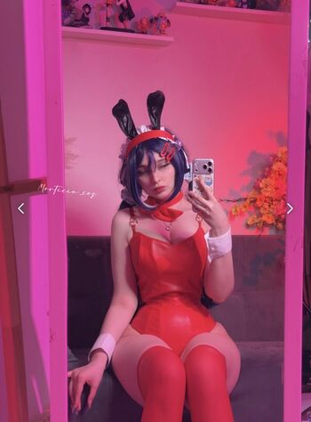 🔥 Mia green tea page leaked private photo uncensored full