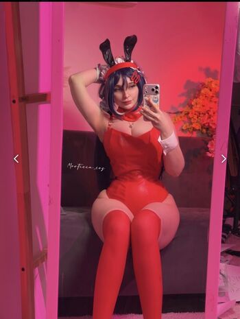 🔥 Mia green tea page leaked private photo uncensored full