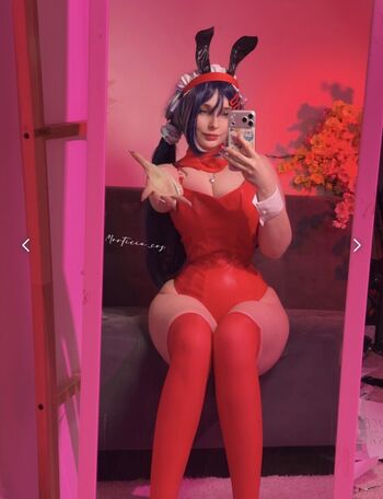 🔥 Mia green tea page leaked private photo uncensored full