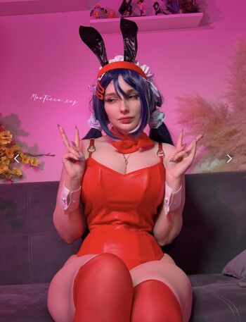 🔥 Mia green tea page leaked private photo uncensored full