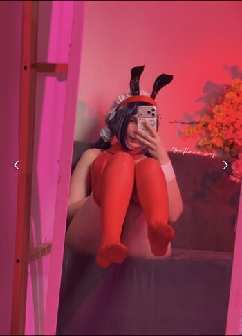 🔥 Mia green tea page leaked private photo uncensored full