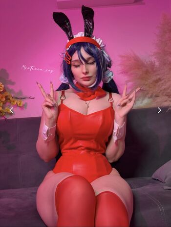 🔥 Mia green tea page leaked private photo uncensored full