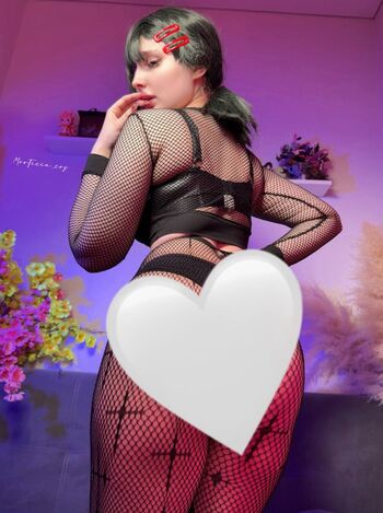 🔥 Mia green tea leaked private photo uncensored full