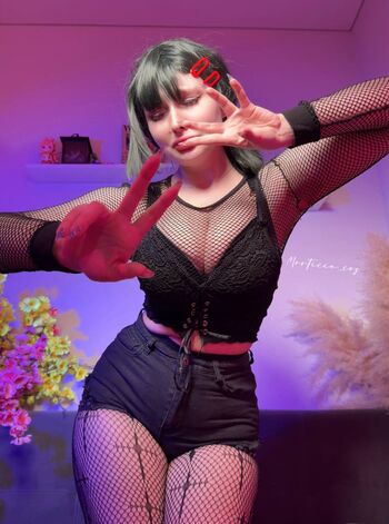 🔥 Mia green tea leaked private photo uncensored full