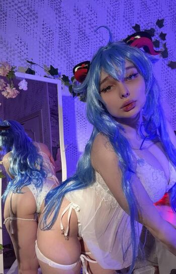 🔥 Mia green tea leaked private photo uncensored full