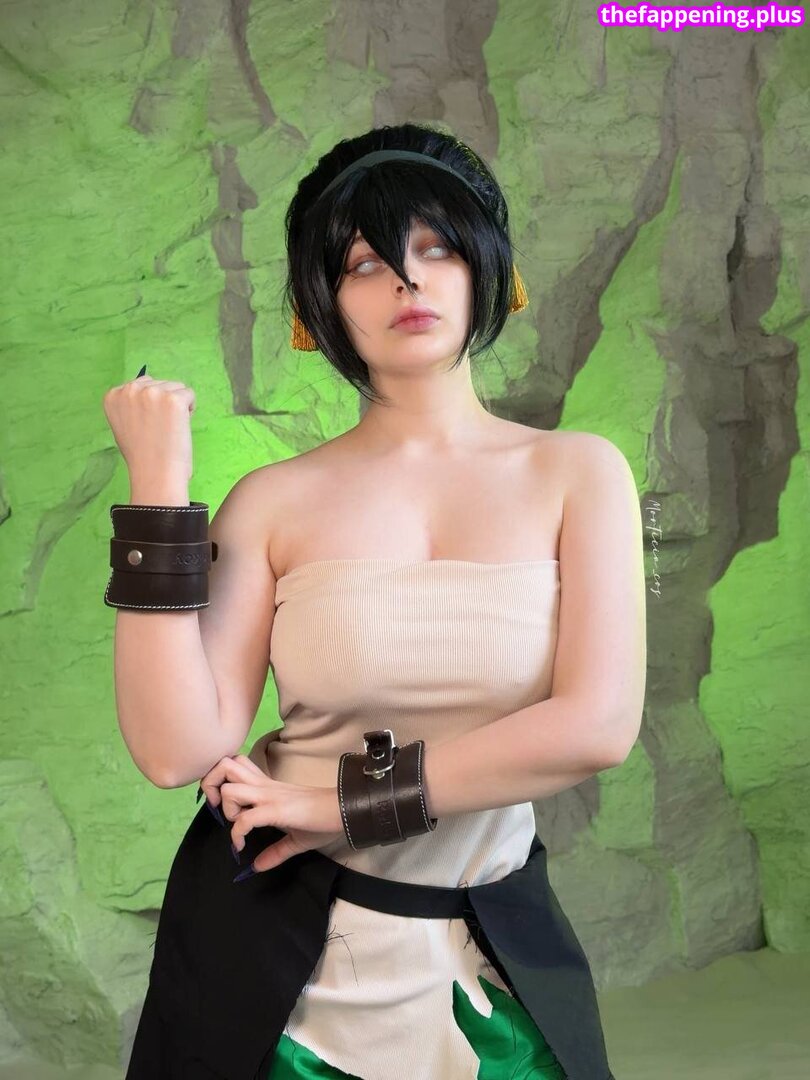 🔥 Page/ leaked private photo uncensored full