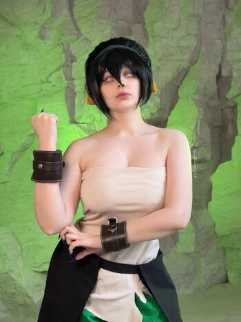 🔥 Mia green tea leaked private photo uncensored full