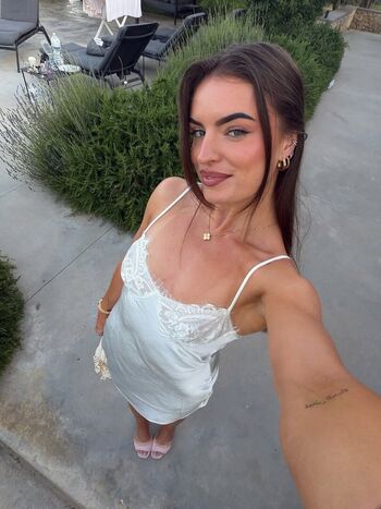 🔥 Mia green leaked private photo uncensored full