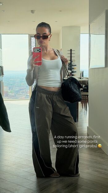🔥 Mia green leaked private photo uncensored full