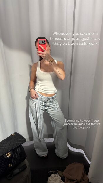 🔥 Mia green leaked private photo uncensored full