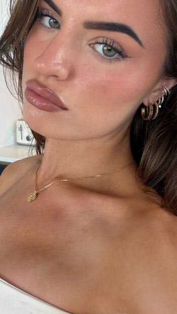 🔥 Mia green leaked private photo uncensored full