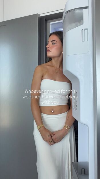 🔥 Mia green leaked private photo uncensored full