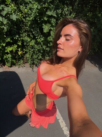 🔥 Mia green leaked private photo uncensored full