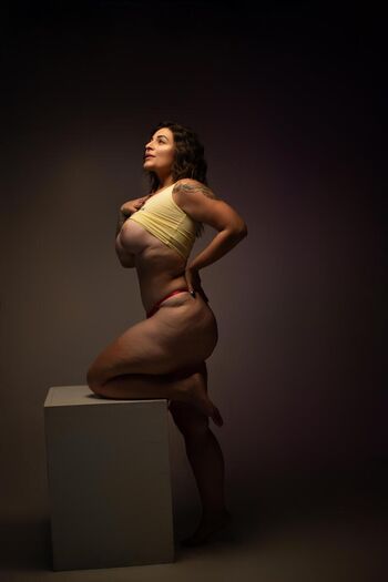 🔥 Mia khalina leaked private photo uncensored full