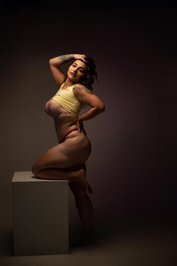 🔥 Mia khalina leaked private photo uncensored full
