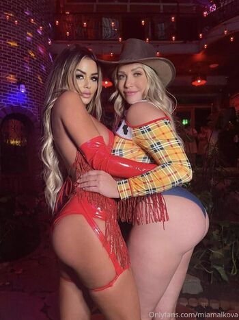 🔥 Mia malkova  page leaked private photo uncensored full