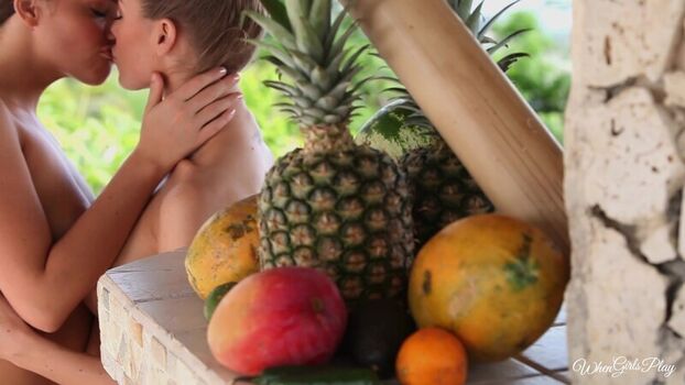🔥 Mia malkova  page leaked private photo uncensored full