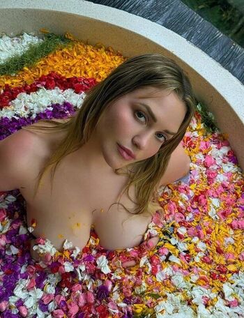 🔥 Mia malkova  page leaked private photo uncensored full