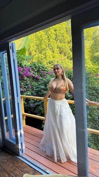 🔥 Mia malkova  page leaked private photo uncensored full