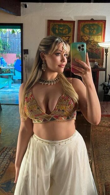 🔥 Mia malkova  page leaked private photo uncensored full