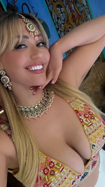 🔥 Mia malkova  page leaked private photo uncensored full