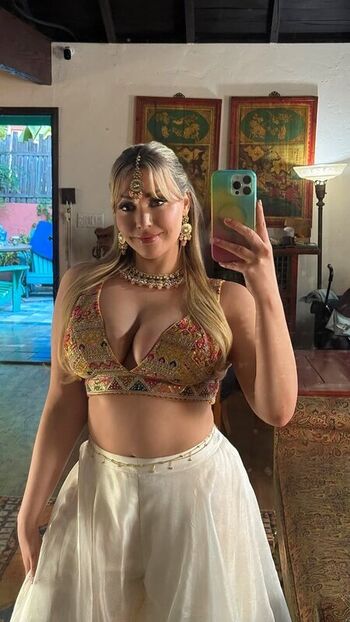 🔥 Mia malkova  page leaked private photo uncensored full
