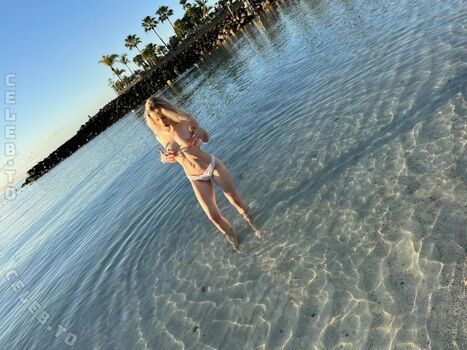🔥 Mia nouvelle page leaked private photo uncensored full