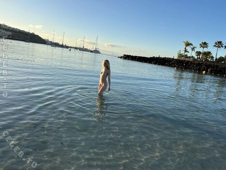 🔥 Mia nouvelle page leaked private photo uncensored full