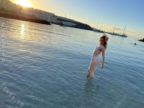 🔥 Mia nouvelle leaked private photo uncensored full